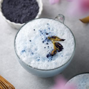 Bath Collection – Bombs, Salts & Milk Soaks