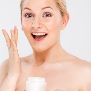 Facial Moisturizers – Deep Hydration, Natural Glow